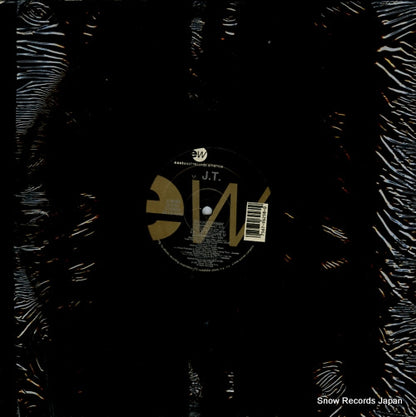 0-96258 back cover