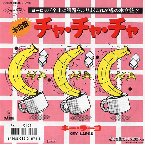 7Y0109 front cover