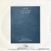 07VA-1014 back cover