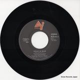 7Y0070 disc