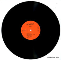 LP-89 disc