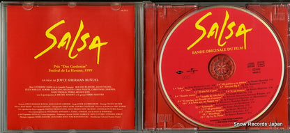 542331-2 disc