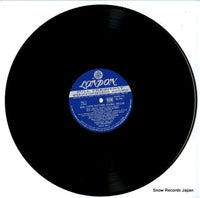 SL147 disc