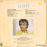 310211 back cover