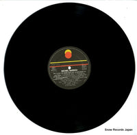 310211 disc