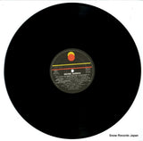 310211 disc