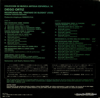 OQ-7314-H back cover