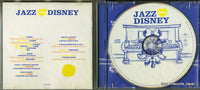 602557118940 disc