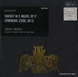 SH5256 front cover