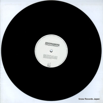 SOUVENIR#7 disc