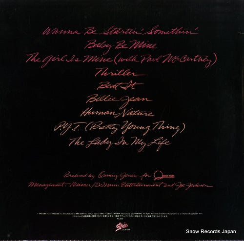 25.3P-399 back cover