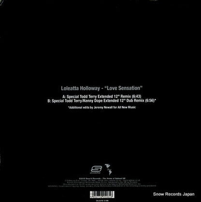 SALSARE12006 back cover