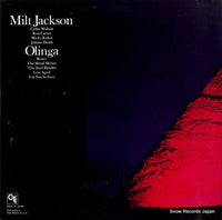 GP-3002 back cover