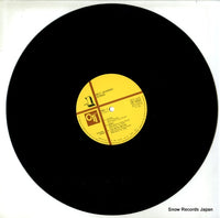 GP-3002 disc