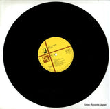 GP-3002 disc