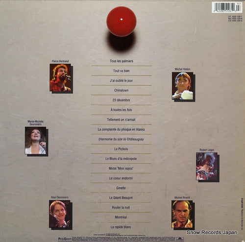 835126-1 back cover