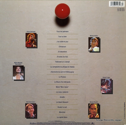 835126-1 back cover