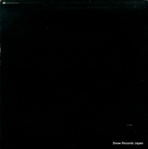 ECSDJ65 back cover