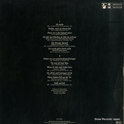 204216-315 back cover