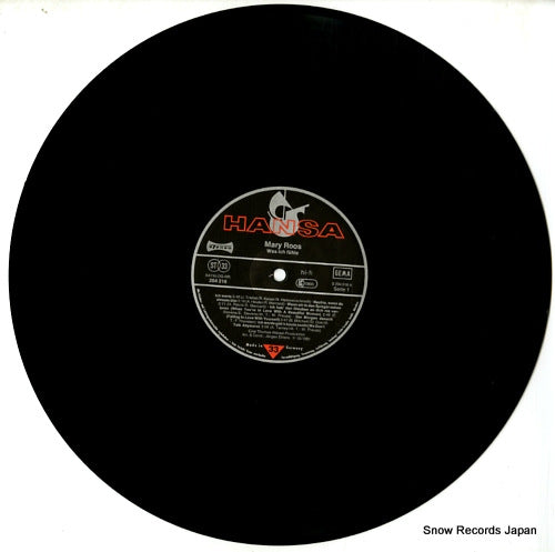 204216-315 disc