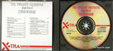 4732CD disc