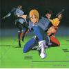 CK-701 back cover
