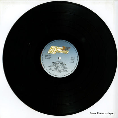 SPV08-1808 / SH0044 disc