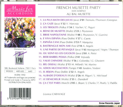 995052 back cover