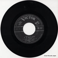 MV-902 disc