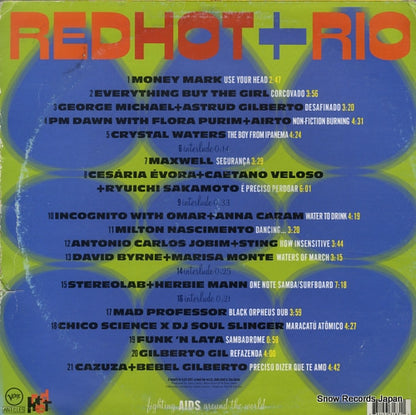 533183-1 back cover