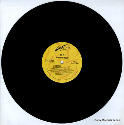 73008-24108-1 disc