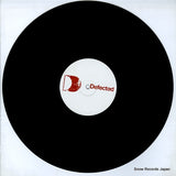 DFTD094 disc