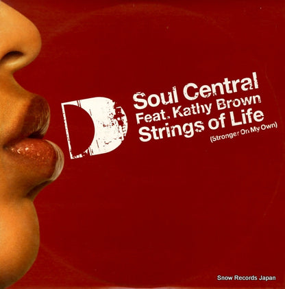 DFTD094 front cover
