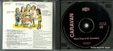 HTDCD60 disc