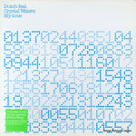 12ILLX018 front cover