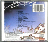 POCD-1823 back cover