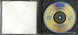 POCD-1823 disc