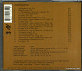MUTE61072-2 back cover