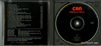 MUTE61072-2 disc