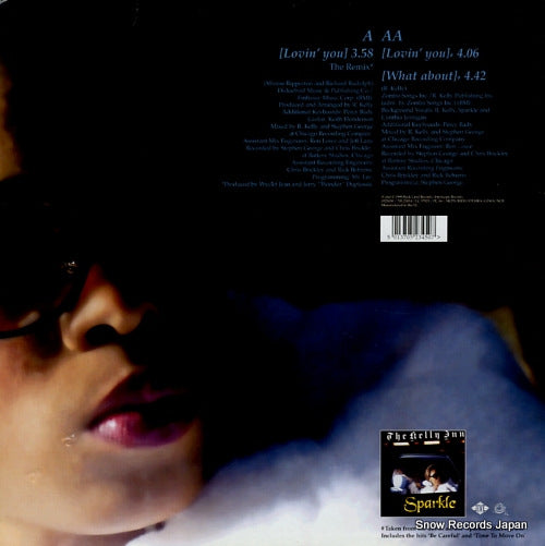 052345-0 back cover