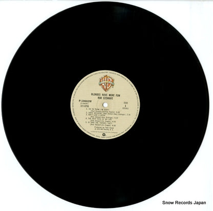 P-10602W disc