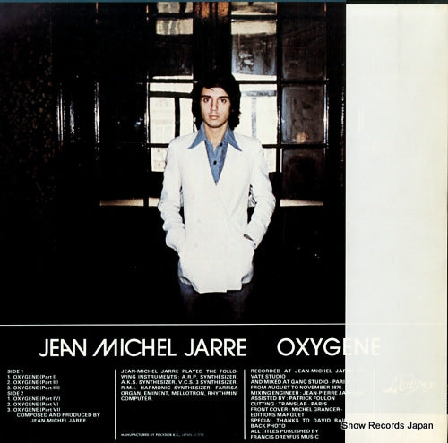 MPF1098 back cover