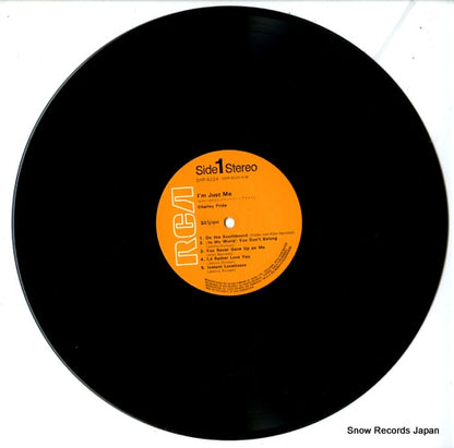 SHP-6224 disc