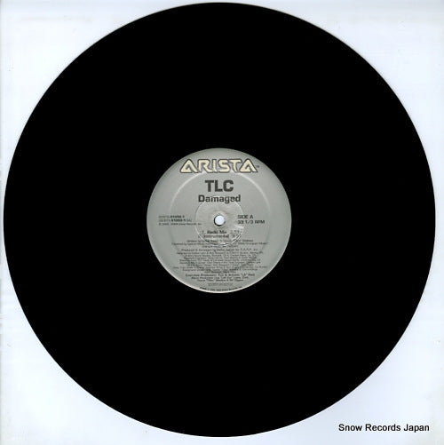 82876-51052-1 disc