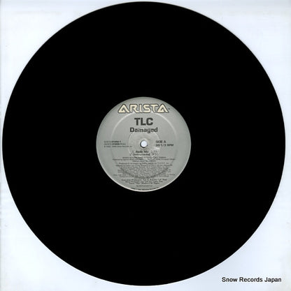 82876-51052-1 disc