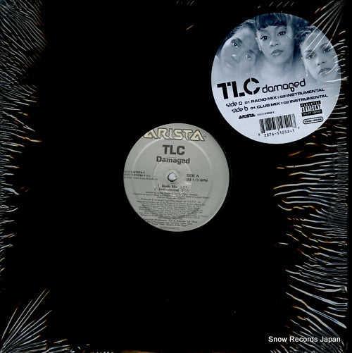 82876-51052-1 front cover