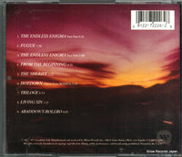 R272226 back cover