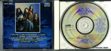 WPCP-5830 disc