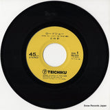 SN-1510 disc