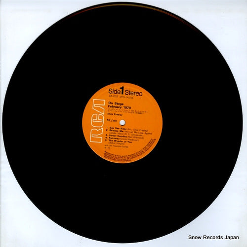 SX-202 disc